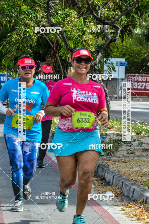 Buy your photos of the eventIII MEIA MARATONA COMETA on Fotop