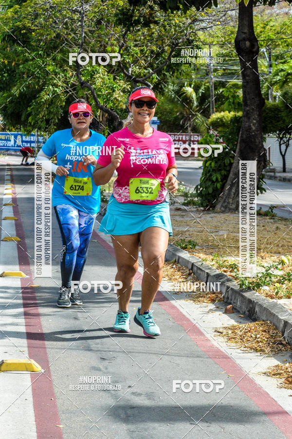 Buy your photos of the eventIII MEIA MARATONA COMETA on Fotop