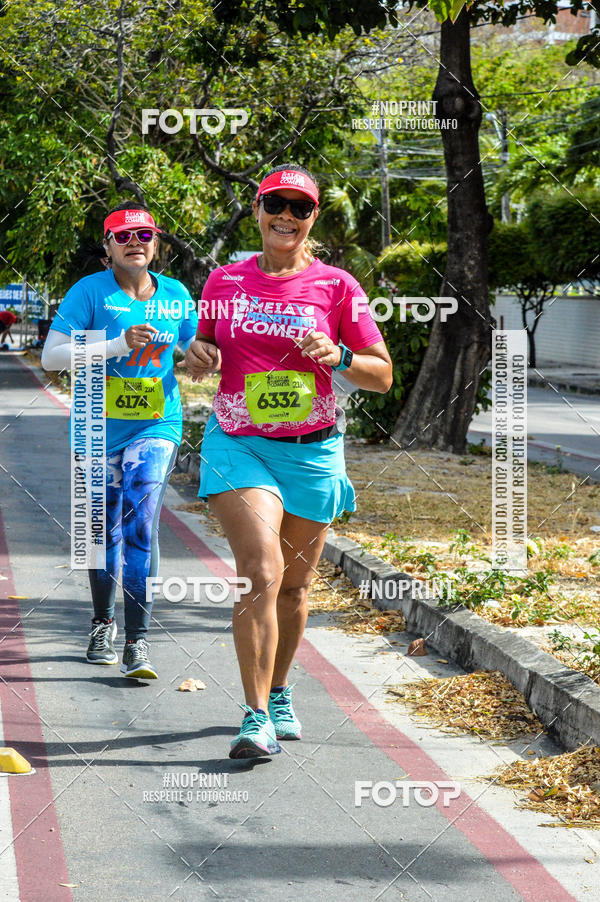 Buy your photos of the eventIII MEIA MARATONA COMETA on Fotop