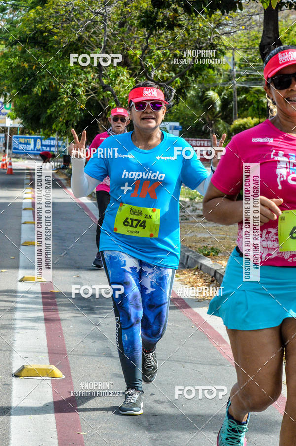 Buy your photos of the eventIII MEIA MARATONA COMETA on Fotop