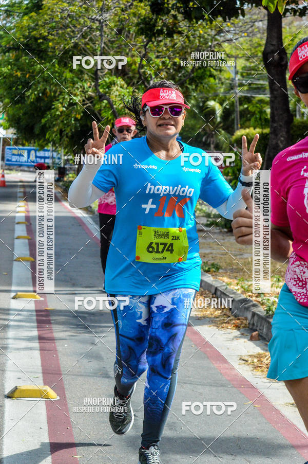 Buy your photos of the eventIII MEIA MARATONA COMETA on Fotop