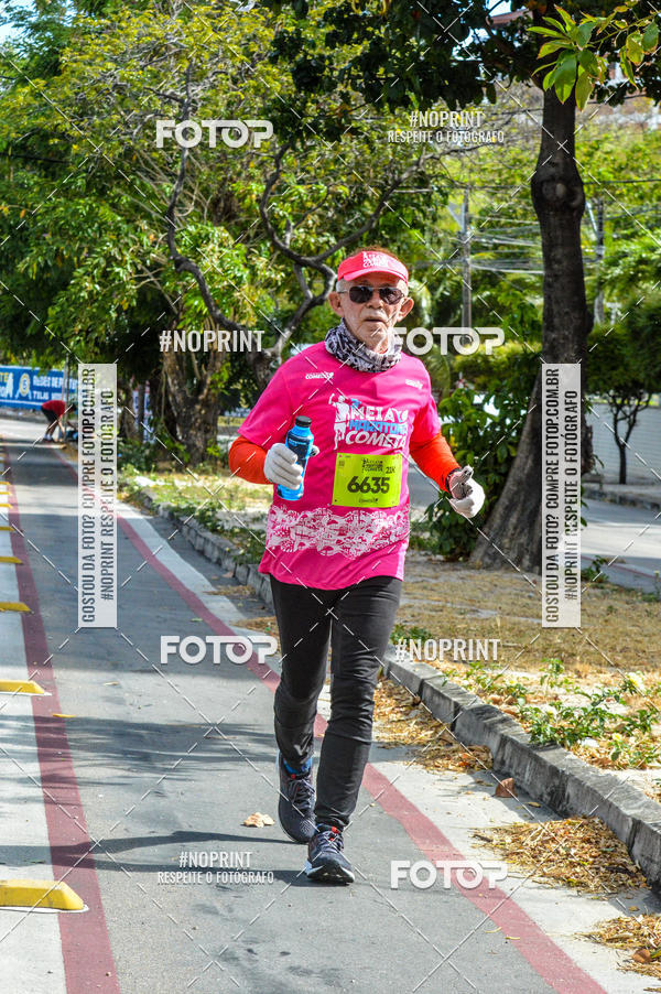 Buy your photos of the eventIII MEIA MARATONA COMETA on Fotop