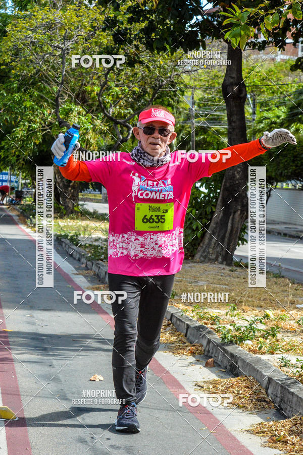 Buy your photos of the eventIII MEIA MARATONA COMETA on Fotop