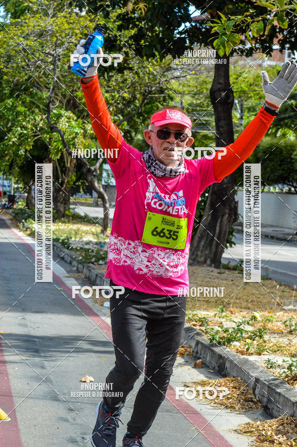 Buy your photos of the eventIII MEIA MARATONA COMETA on Fotop