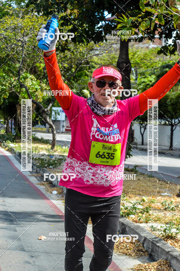 Buy your photos of the eventIII MEIA MARATONA COMETA on Fotop