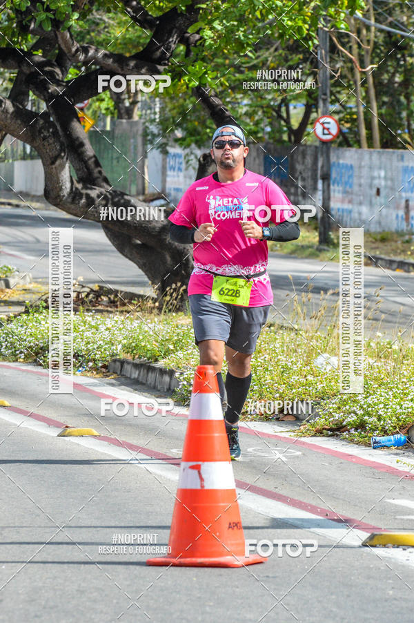 Buy your photos of the eventIII MEIA MARATONA COMETA on Fotop