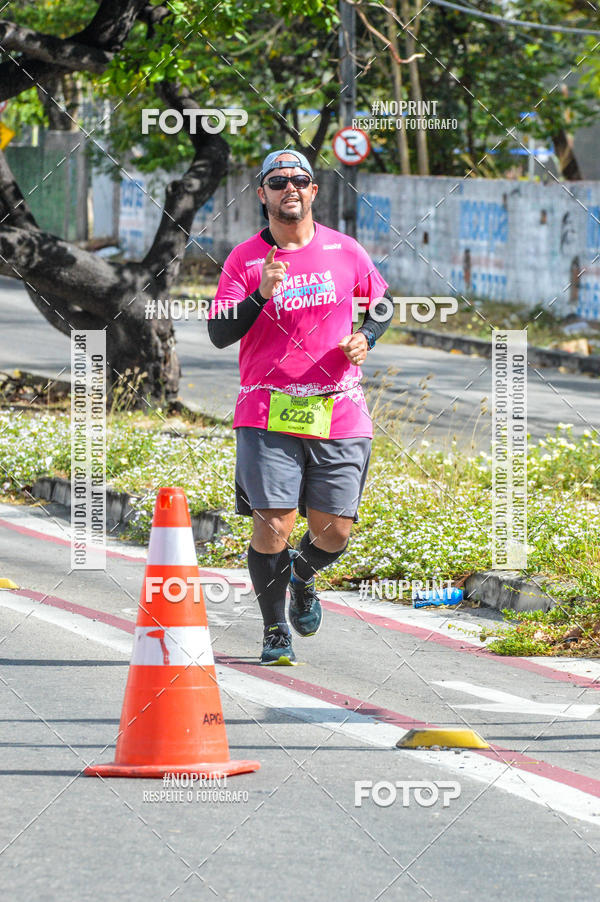 Buy your photos of the eventIII MEIA MARATONA COMETA on Fotop
