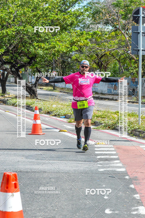 Buy your photos of the eventIII MEIA MARATONA COMETA on Fotop
