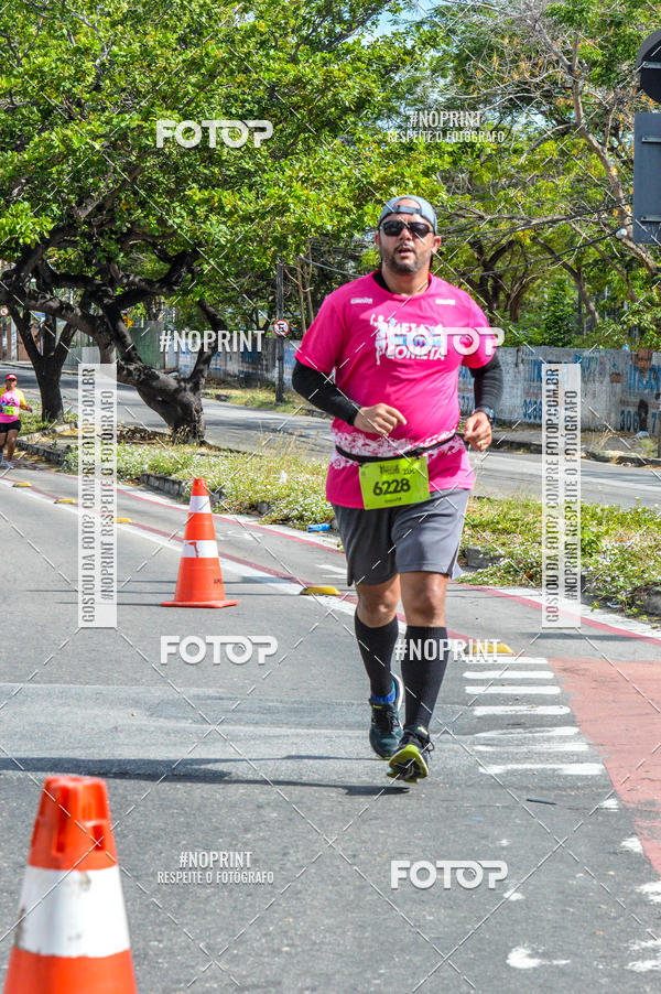 Buy your photos of the eventIII MEIA MARATONA COMETA on Fotop