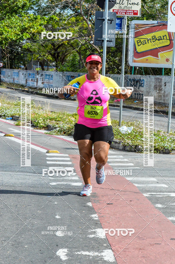 Buy your photos of the eventIII MEIA MARATONA COMETA on Fotop