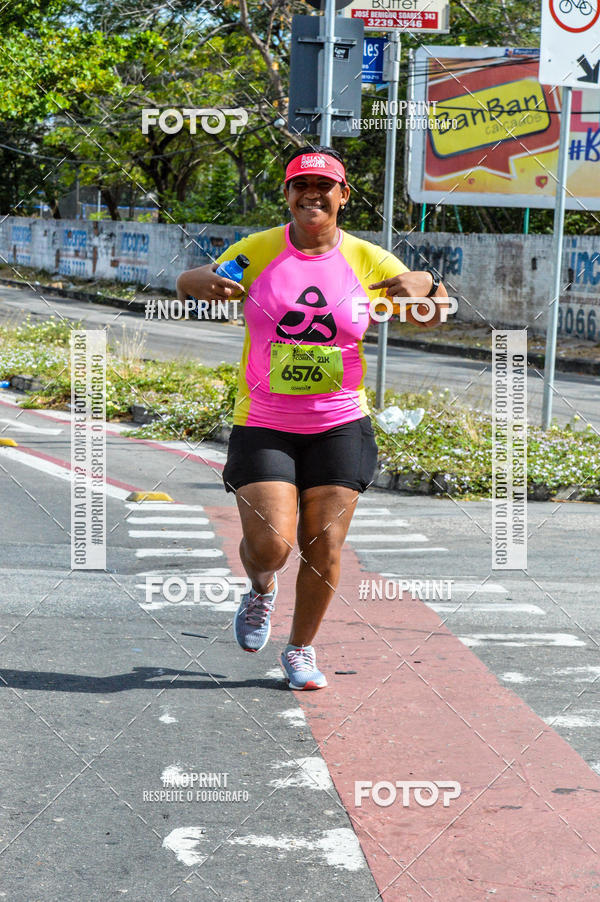 Buy your photos of the eventIII MEIA MARATONA COMETA on Fotop