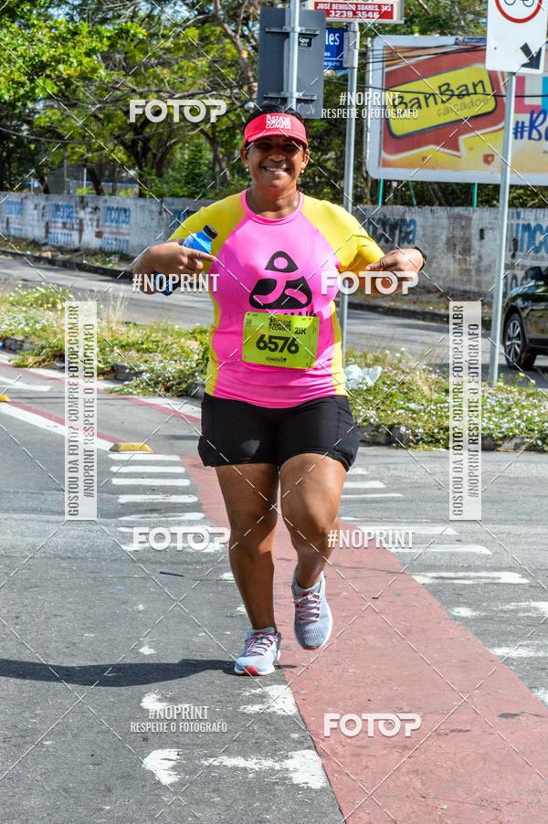 Buy your photos of the eventIII MEIA MARATONA COMETA on Fotop