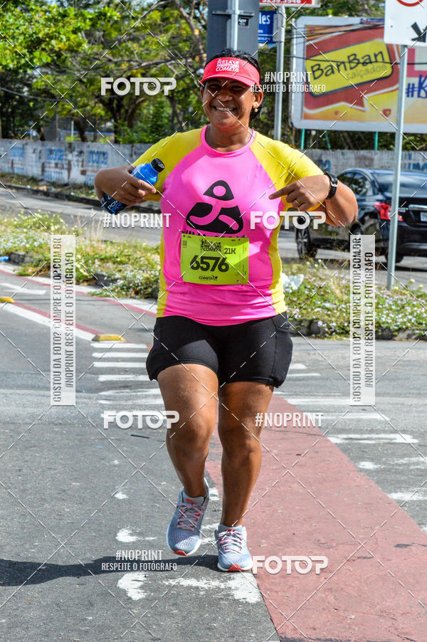 Buy your photos of the eventIII MEIA MARATONA COMETA on Fotop