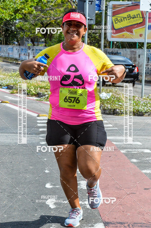Buy your photos of the eventIII MEIA MARATONA COMETA on Fotop