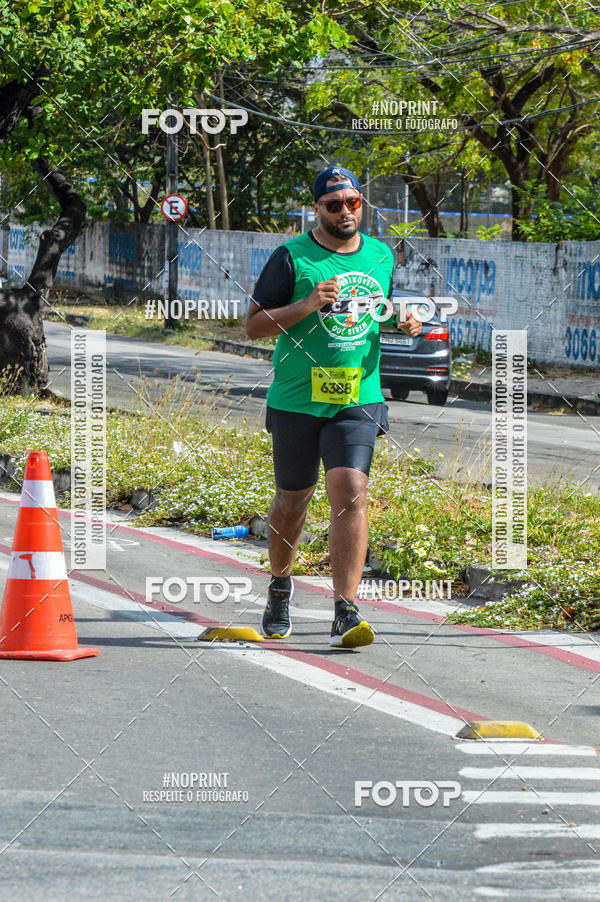 Buy your photos of the eventIII MEIA MARATONA COMETA on Fotop