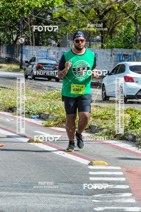 Buy your photos of the eventIII MEIA MARATONA COMETA on Fotop