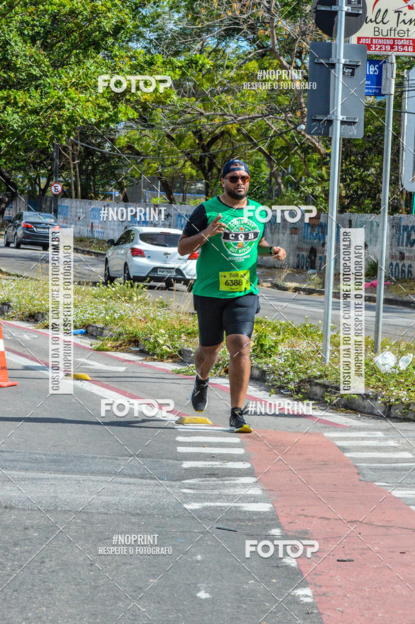 Buy your photos of the eventIII MEIA MARATONA COMETA on Fotop