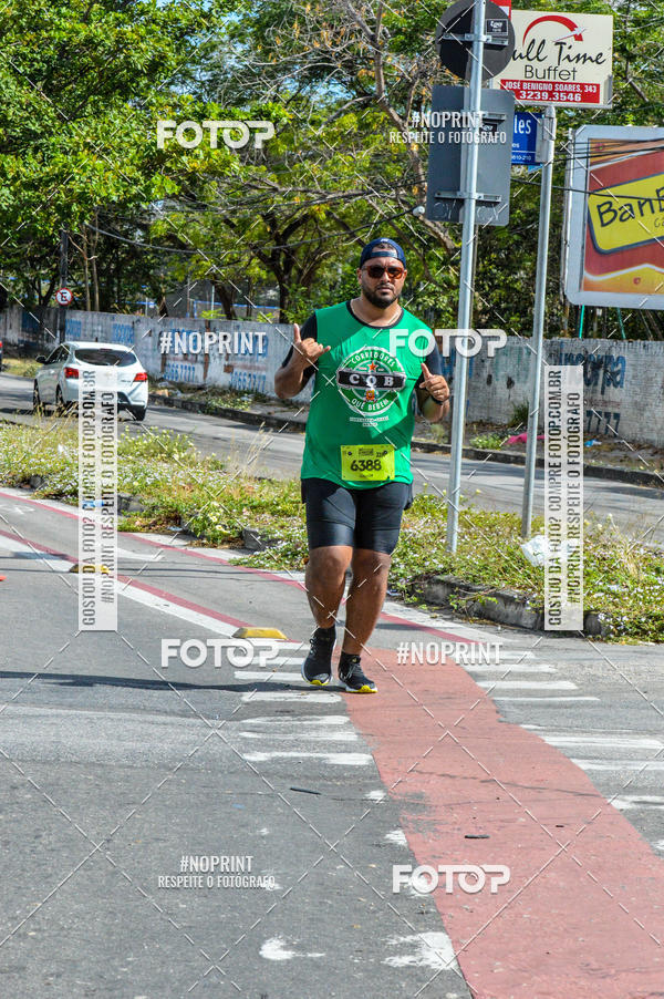 Buy your photos of the eventIII MEIA MARATONA COMETA on Fotop