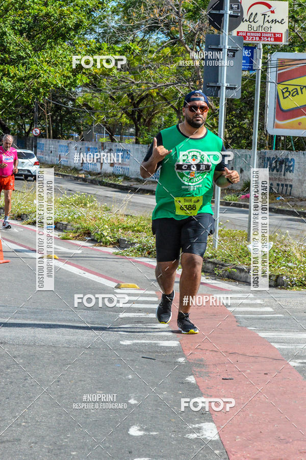 Buy your photos of the eventIII MEIA MARATONA COMETA on Fotop