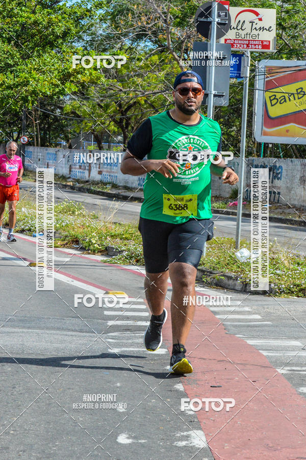 Buy your photos of the eventIII MEIA MARATONA COMETA on Fotop