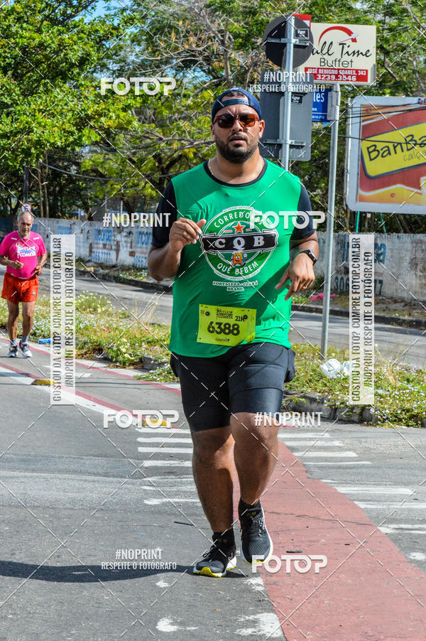 Buy your photos of the eventIII MEIA MARATONA COMETA on Fotop