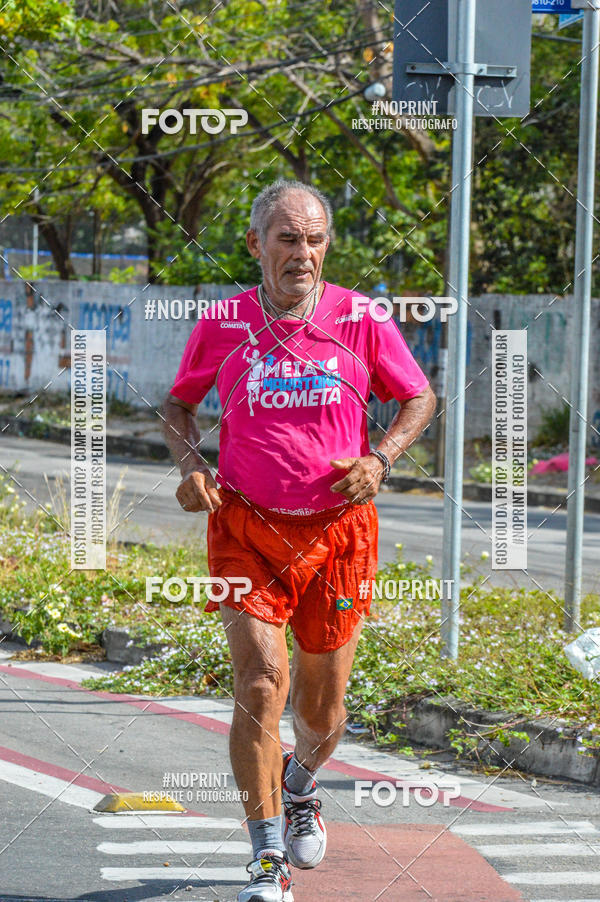 Buy your photos of the eventIII MEIA MARATONA COMETA on Fotop