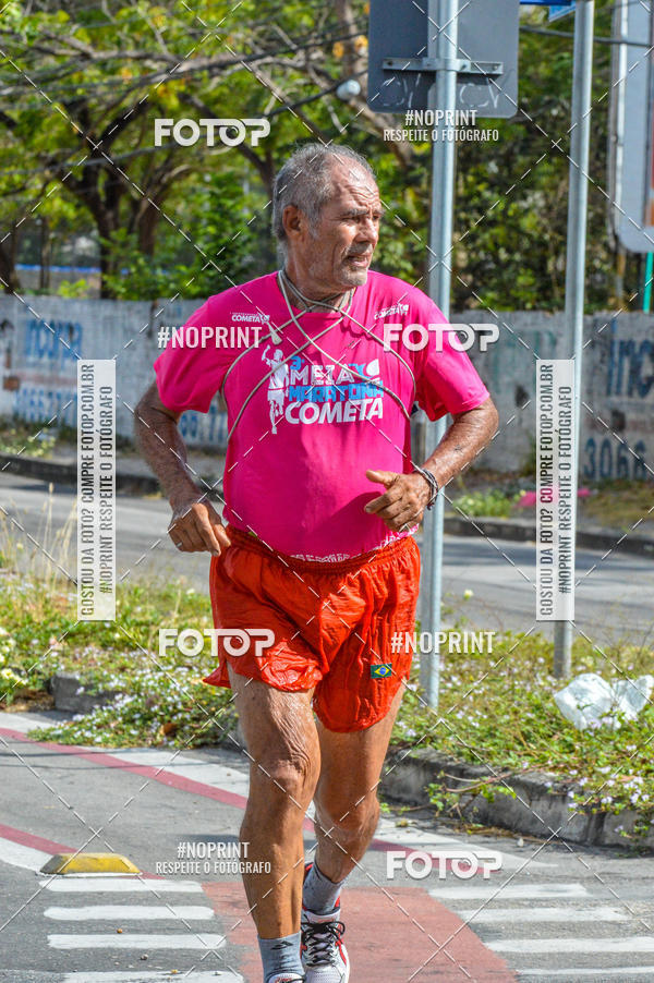 Buy your photos of the eventIII MEIA MARATONA COMETA on Fotop