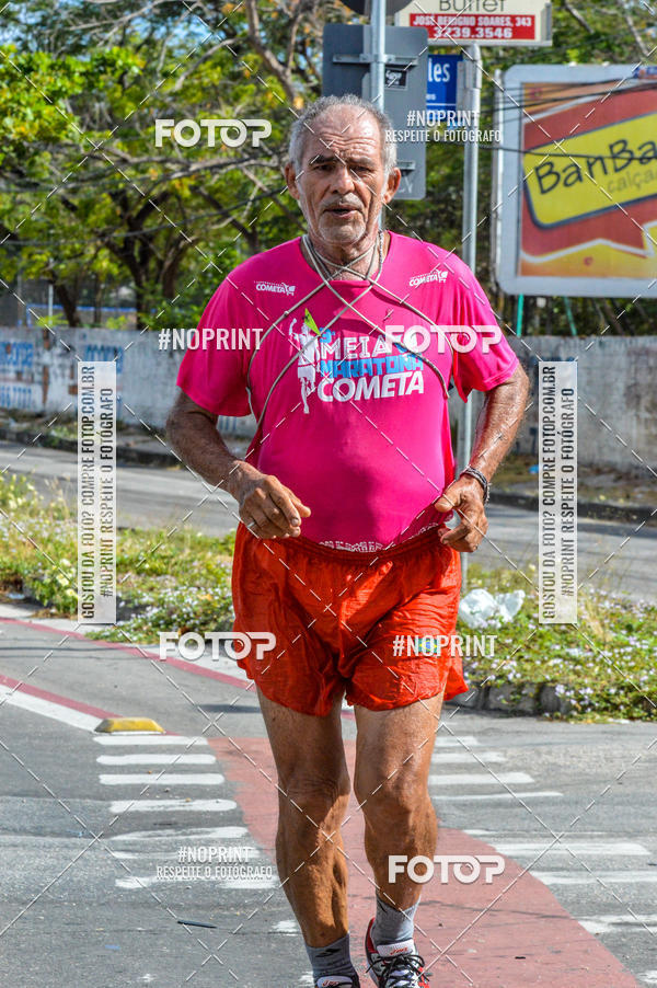Buy your photos of the eventIII MEIA MARATONA COMETA on Fotop