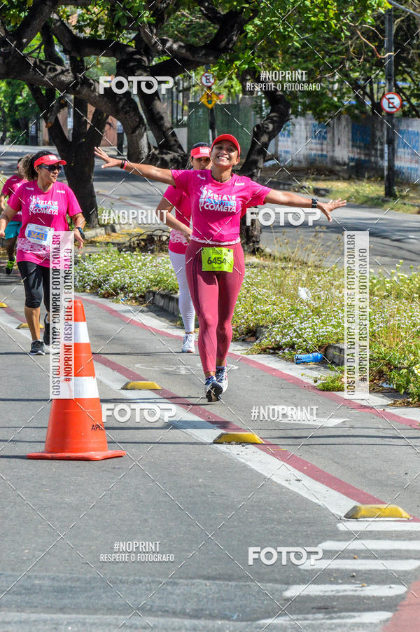 Buy your photos of the eventIII MEIA MARATONA COMETA on Fotop
