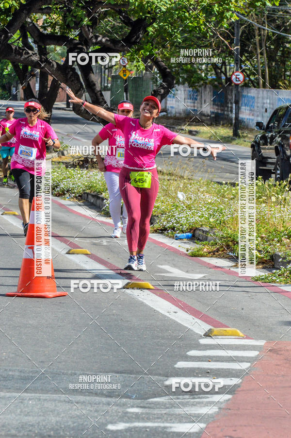 Buy your photos of the eventIII MEIA MARATONA COMETA on Fotop