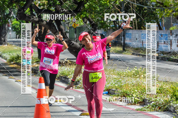 Buy your photos of the eventIII MEIA MARATONA COMETA on Fotop