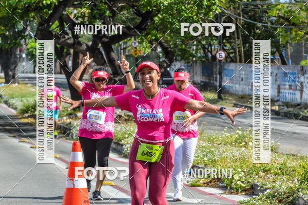 Buy your photos of the eventIII MEIA MARATONA COMETA on Fotop