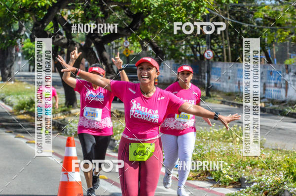 Buy your photos of the eventIII MEIA MARATONA COMETA on Fotop