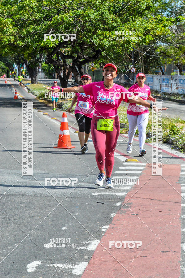 Buy your photos of the eventIII MEIA MARATONA COMETA on Fotop