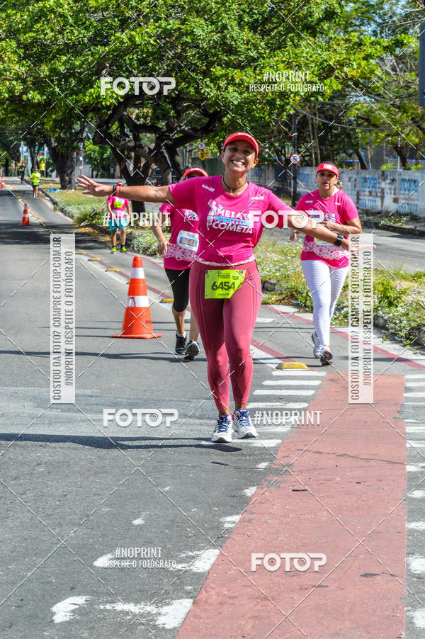 Buy your photos of the eventIII MEIA MARATONA COMETA on Fotop