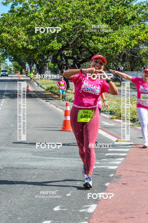 Buy your photos of the eventIII MEIA MARATONA COMETA on Fotop
