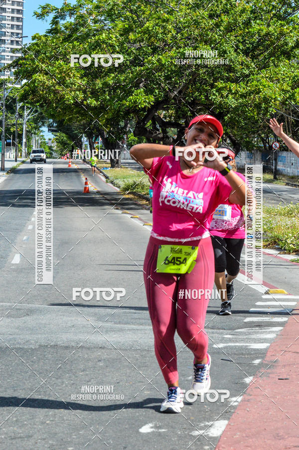 Buy your photos of the eventIII MEIA MARATONA COMETA on Fotop