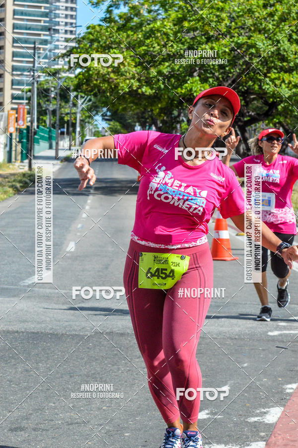 Buy your photos of the eventIII MEIA MARATONA COMETA on Fotop