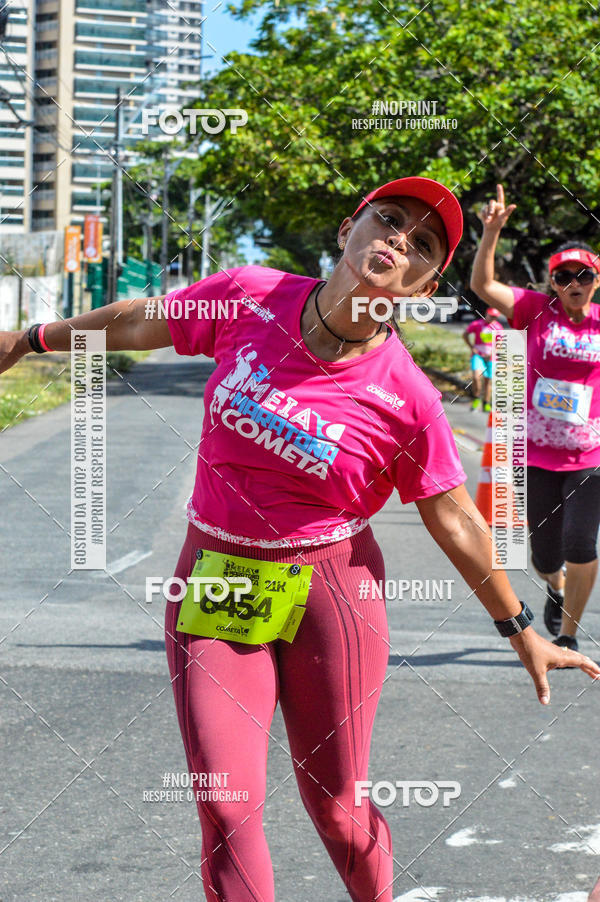 Buy your photos of the eventIII MEIA MARATONA COMETA on Fotop