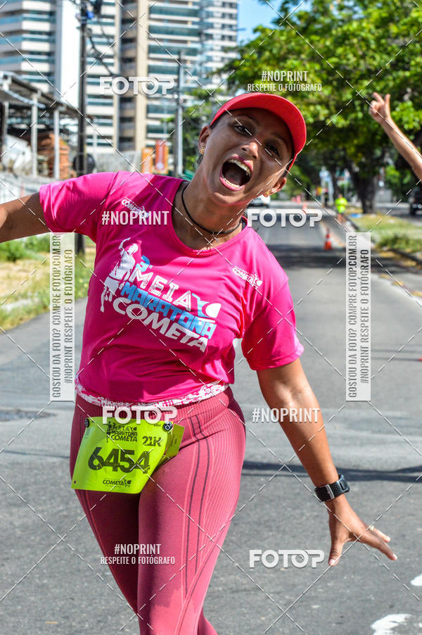 Buy your photos of the eventIII MEIA MARATONA COMETA on Fotop