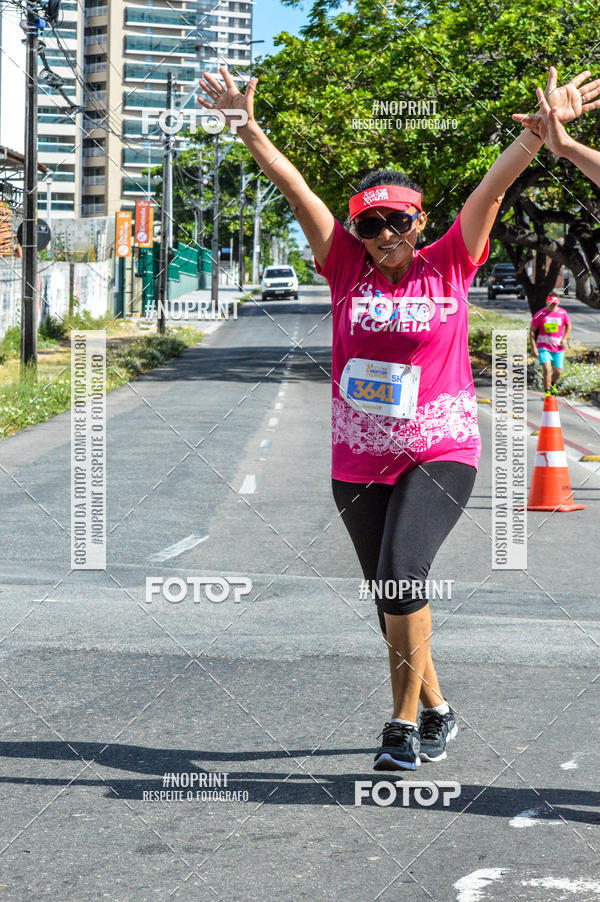Buy your photos of the eventIII MEIA MARATONA COMETA on Fotop