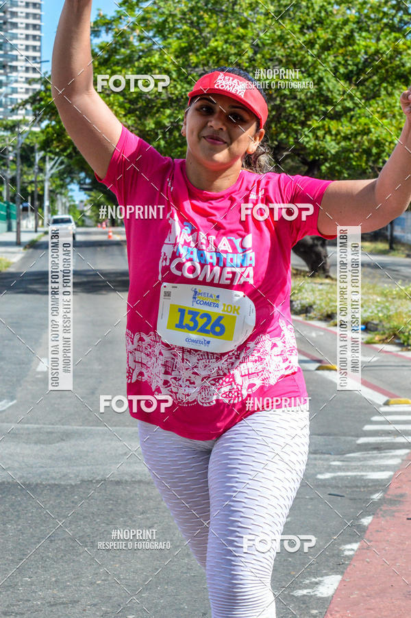 Buy your photos of the eventIII MEIA MARATONA COMETA on Fotop