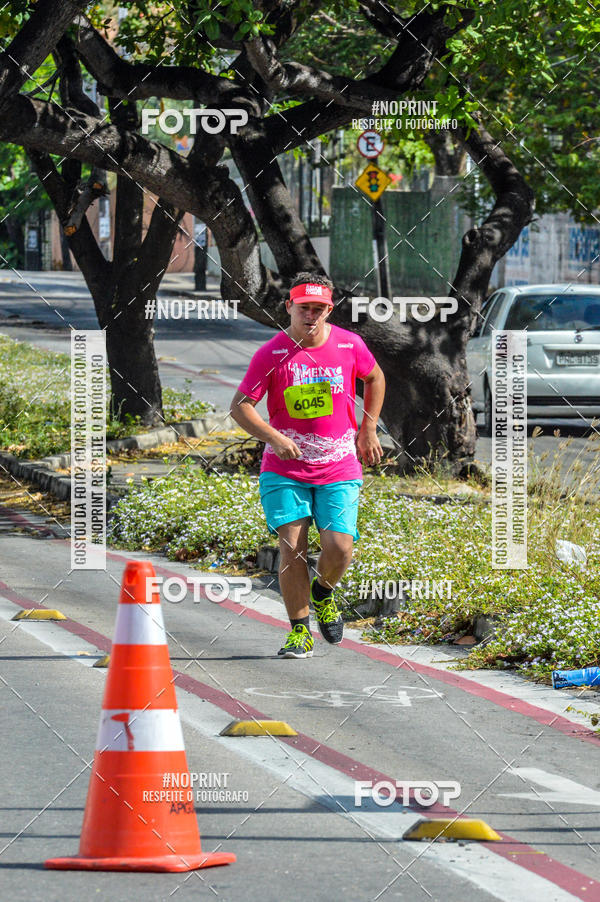 Buy your photos of the eventIII MEIA MARATONA COMETA on Fotop
