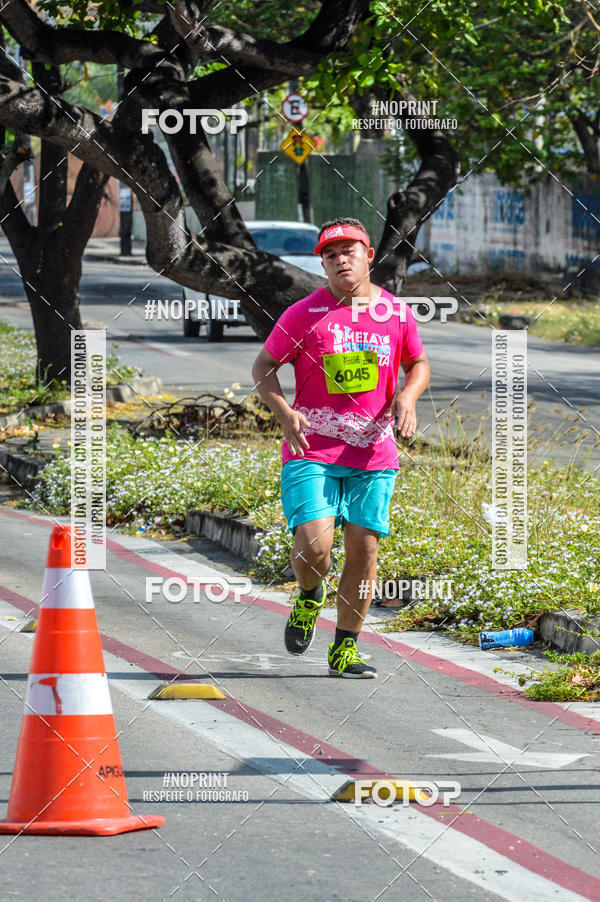 Buy your photos of the eventIII MEIA MARATONA COMETA on Fotop