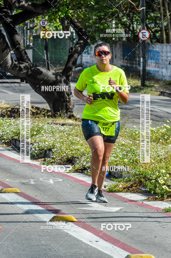 Buy your photos of the eventIII MEIA MARATONA COMETA on Fotop