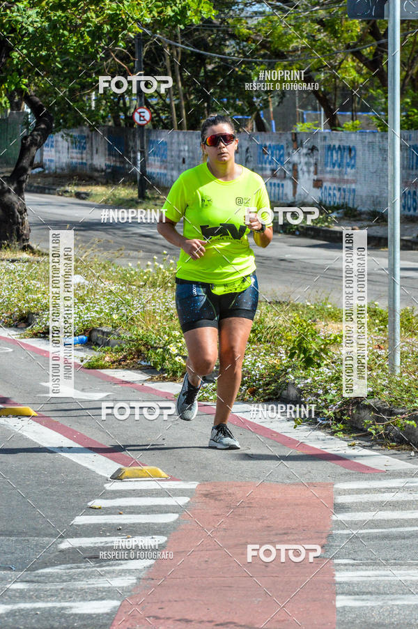 Buy your photos of the eventIII MEIA MARATONA COMETA on Fotop