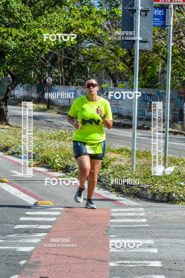 Buy your photos of the eventIII MEIA MARATONA COMETA on Fotop