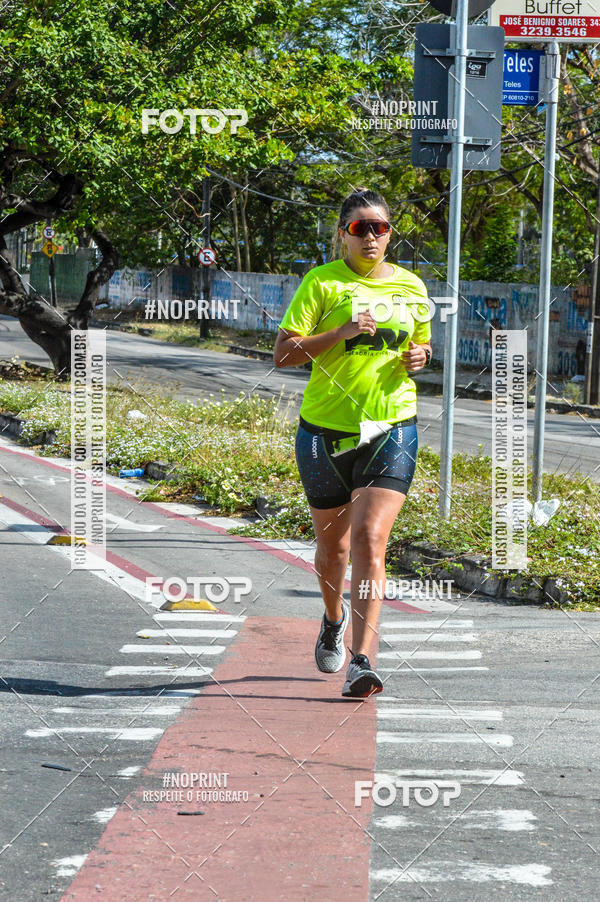 Buy your photos of the eventIII MEIA MARATONA COMETA on Fotop