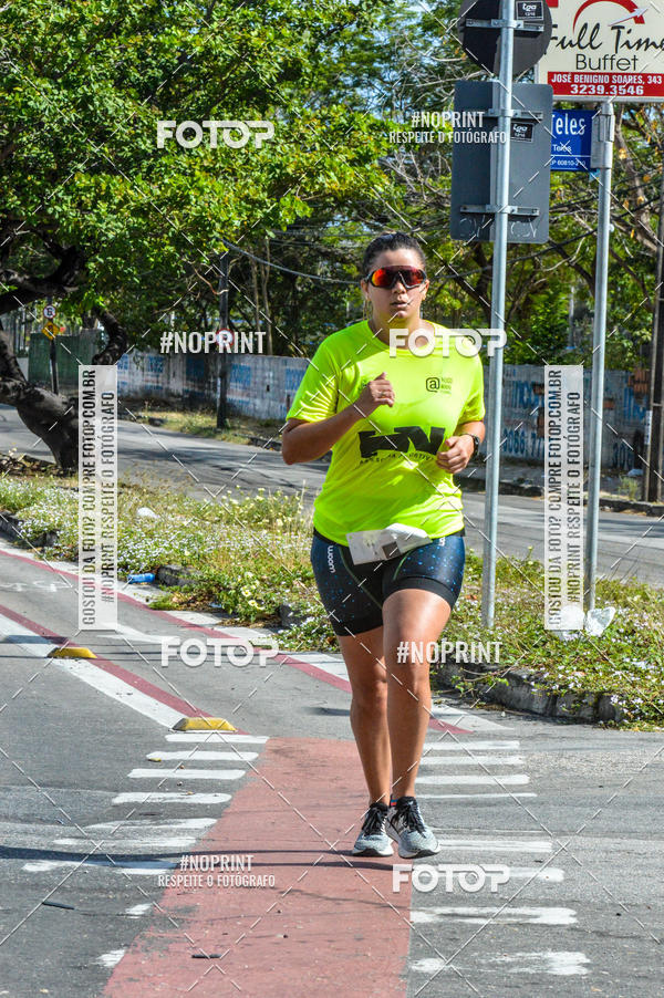 Buy your photos of the eventIII MEIA MARATONA COMETA on Fotop