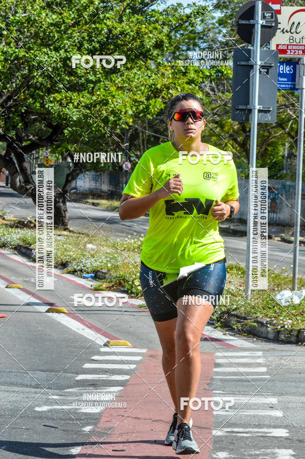 Buy your photos of the eventIII MEIA MARATONA COMETA on Fotop